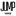 Favicon van jumpwear.nl