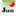 Favicon van jun.nl