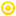 Favicon van juneinteriors.com