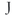 Favicon van junejewels.nl