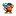 Favicon van junescakes.nl
