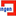 Favicon van jungenmontage.nl
