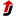 Favicon van jungheinrich.nl