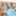Favicon van junghunkim.com