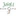 Favicon van junglebabyspa.nl