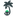 Favicon van junglefrog.com