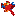 Favicon van junglegemz.nl