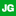 Favicon van junglegym.nl