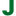 Favicon van junglekids.nl