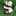 Favicon van junglemeisje.nl