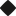 Favicon van junglesz.nl