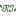 Favicon van junglewarrior.nl