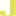 Favicon van juni.nl