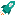 Favicon van juniorcampus.nl
