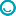 Favicon van juniorcare.nl