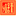 Favicon van juniper-services.com