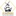 Favicon van juniperi.nl
