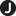 Favicon van juniqe.com