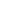 Favicon van juniquefades.com