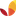 Favicon van junis.nl