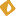 Favicon van juno-invest.com