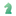 Favicon van juno.nl