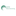 Favicon van junobewindvoering.nl