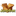 Favicon van junobox.nl