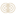 Favicon van junoburger.com