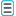 Favicon van junocontent.nl