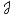 Favicon voor junova.nl