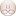 Favicon van junoyoga.nl