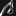 Favicon van juntegrondwerken.nl