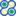 Favicon van juntos.nl