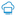 Favicon van jupe.nl