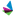 Favicon van jupister.nl