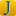 Favicon van jupiter-restaurant.nl