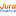 Favicon van jurafinance.nl