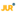 Favicon van jurautotransport.nl