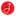 Favicon van jurciaal.nl