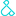 Favicon van jurczikdeblauw.com