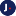 Favicon van juresta.nl