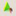 Favicon van jurgenburdorf.nl