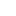 Favicon van jurgenjacoblodder.com