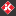 Favicon van jurgenkessels.nl