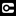 Favicon van jurgenpillenfotografie.nl