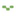 Favicon van jurgensbedrijfsconsultancy.nl