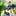 Favicon van jurgenslootman.nl