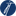 Favicon van jurgentheunissenuitvaartzorg.nl