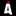 Favicon van jurgneve.com